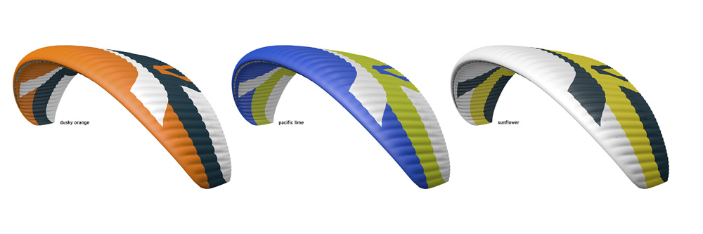 couleirs skywalk tequila 6